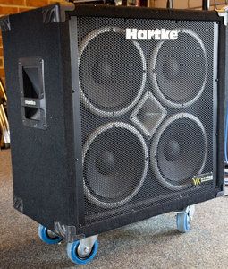Hartke_Vx410_1.jpg