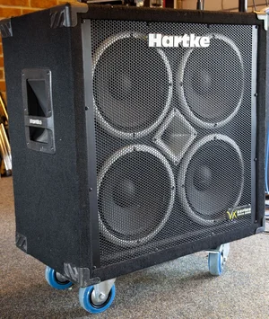 Hartke_Vx410_1.webp