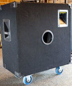 Hartke_Vx410_2.jpg
