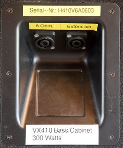 Hartke_Vx410_3.jpg
