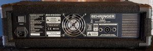 Behringer_BX4500H_2.jpg