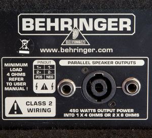 Behringer_BX4500H_4.jpg