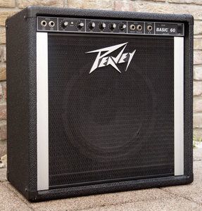 Peavey_Basic60_1.jpg