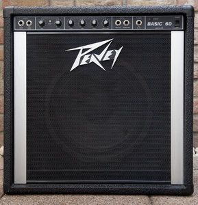 Peavey_Basic60_2.jpg