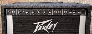 Peavey_Basic60_3.jpg