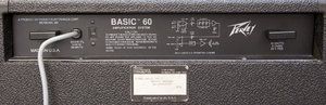 Peavey_Basic60_4.jpg