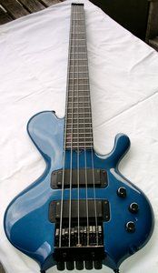 86'pangton5.jpg