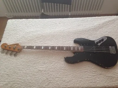 Foto 1kl.webp Foto 1kl.webp