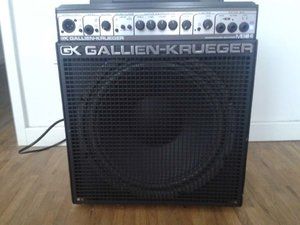 GAllien Krueger 150S.jpg