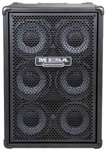 MESA PH 610.jpg