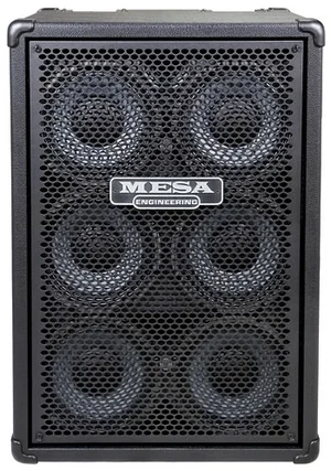 MESA PH 610.webp