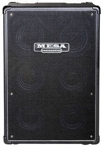 MESA PH 610. VINTAGE.jpg