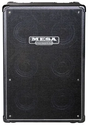 MESA PH 610. VINTAGE.webp