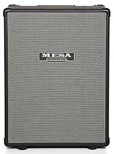 MESA PH 610. TRADITIONAL.jpg