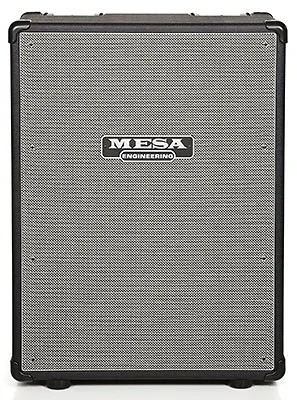 MESA PH 610. TRADITIONAL.webp