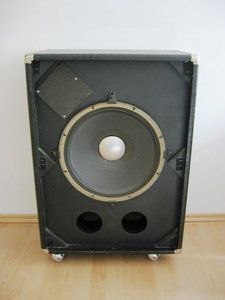 JBL BB .JPG JBL BB .JPG