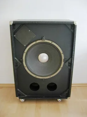 JBL BB .webp JBL BB .webp