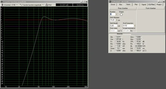 K140_1_Bildschirmfoto - 05.05.2014 - 11:28:07.webp K140_1_Bildschirmfoto - 05.05.2014 - 11:28:07.webp