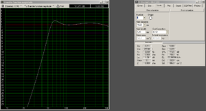 K140_1_Bildschirmfoto - 05.05.2014 - 11:28:07.png K140_1_Bildschirmfoto - 05.05.2014 - 11:28:07.png