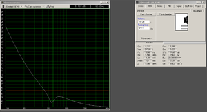 K140_2_150W_Bildschirmfoto - 05.05.2014 - 11:28:07.png K140_2_150W_Bildschirmfoto - 05.05.2014 - 11:28:07.png