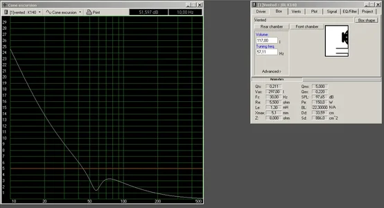K140_2_150W_Bildschirmfoto - 05.05.2014 - 11:28:07.webp K140_2_150W_Bildschirmfoto - 05.05.2014 - 11:28:07.webp