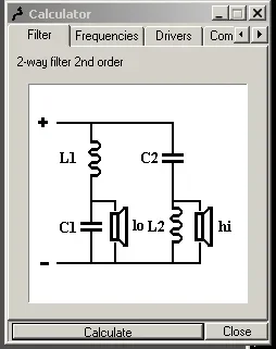 K140_3_Weiche_Bildschirmfoto - 05.05.2014 - 11:28:07.webp K140_3_Weiche_Bildschirmfoto - 05.05.2014 - 11:28:07.webp