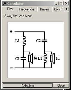 K140_3_Weiche_Bildschirmfoto - 05.05.2014 - 11:28:07.png K140_3_Weiche_Bildschirmfoto - 05.05.2014 - 11:28:07.png