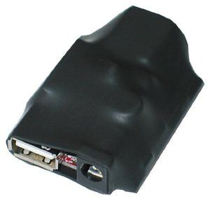 Olimex_USB-Entkoppler.jpg