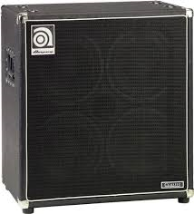 ampeg.png