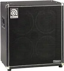ampeg.webp