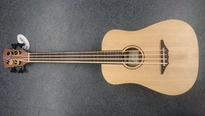 totale.JPG totale.JPG