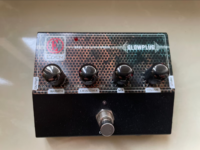 Bildschirmfoto 2026-03-14 um 20.46.02.png