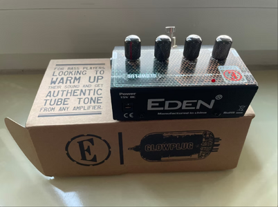 Bildschirmfoto 2026-03-14 um 20.46.21.png