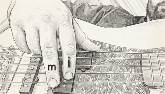 WhatsApp Image 2026-03-18 at 23.44.43.jpeg