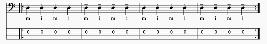 Bildschirmfoto 2026-03-19 um 00.28.13.png