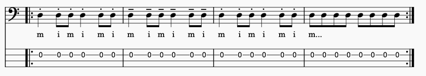 Bildschirmfoto 2026-03-19 um 00.29.46.png