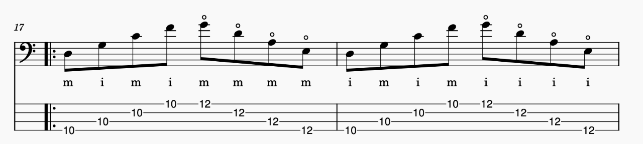 Bildschirmfoto 2026-03-19 um 00.31.33.png