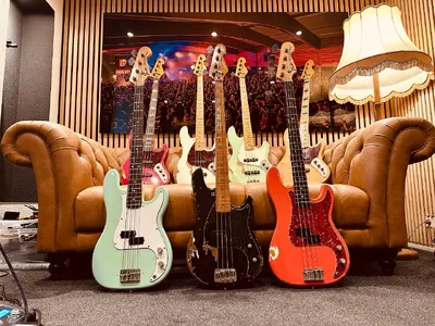 Gesucht: Sandberg Masterpiece