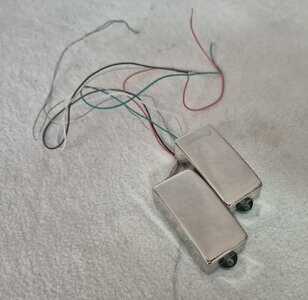 Relentless Middle 2.jpg