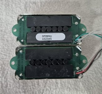 Relentless Middle 3.jpg