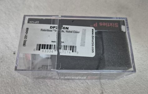 Relentless Middle 4.jpg