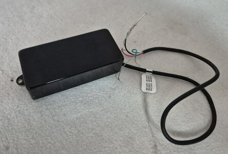 Relentless Neck 2.jpg