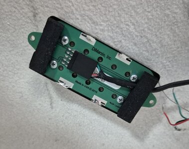 Relentless Neck 3.jpg