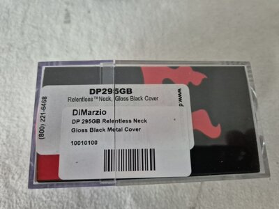 Relentless Neck 4.jpg