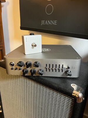 WhatsApp Image 2026-03-19 at 13.46.01.jpeg