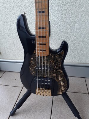 Sandberg Ida Nielsen TM 5