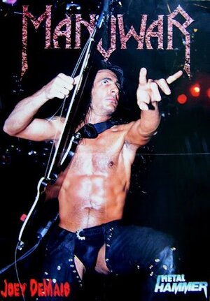 unnamed (1).jpg unnamed (1).jpg