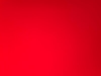 Suche Moollon P Bass