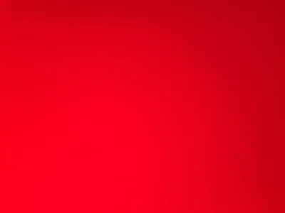 Suche Moollon P Bass