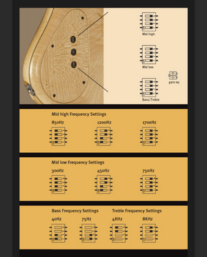 Screenshot_20260321-092927.Moto App Launcher.png Screenshot_20260321-092927.Moto App Launcher.png
